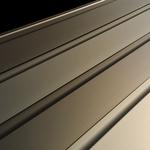Vulcan Cladding Systems - photo 3