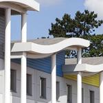 Vulcan Cladding Systems - photo 4