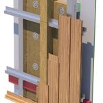 Vulcan Cladding Systems - photo 6