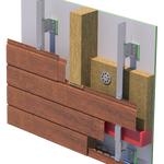 Vulcan Cladding Systems - photo 7