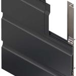 Vulcan Cladding Systems - photo 8