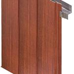 Vulcan Cladding Systems - photo 9