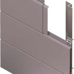 Vulcan Cladding Systems - photo 10