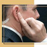 TECS Limo Service LLC - photo 1