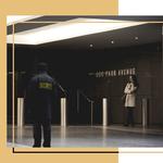 TECS Limo Service LLC - photo 2