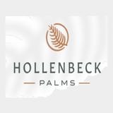 Hollenbeck Palms - Business Consulting in Los Angeles