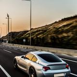 Premier Auto Rental France - Car Insurance in Cannes