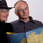 The Air Is Free Travel Services - photo 1