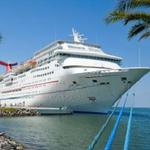 The Air Is Free Travel Services - photo 3