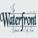 The Waterfront Restaurant & Craft Bar