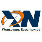 X-On Electronics - Electronics in Perth