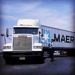 Bay Area Auto Transport Hayward - photo 2