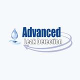 Advanced Leak Detection