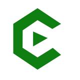 Emmaty Exteriors - Home Organization in Northborough