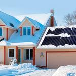 Emmaty Exteriors - photo 1