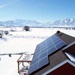 Emmaty Exteriors - photo 2