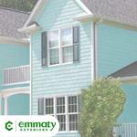 Emmaty Exteriors - photo 4