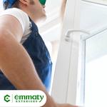 Emmaty Exteriors - photo 5