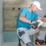 Emmaty Exteriors - photo 6