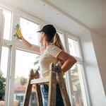 Emmaty Exteriors - photo 7