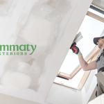 Emmaty Exteriors - photo 8