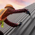 Emmaty Exteriors - photo 9