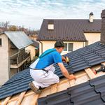 Emmaty Exteriors - photo 10