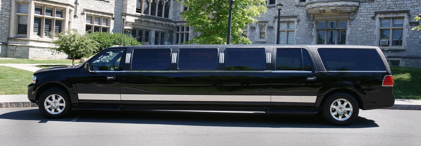 TBA Transportation cover photo