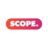 SCOPE Digital Agency - Advertising in Cape Town