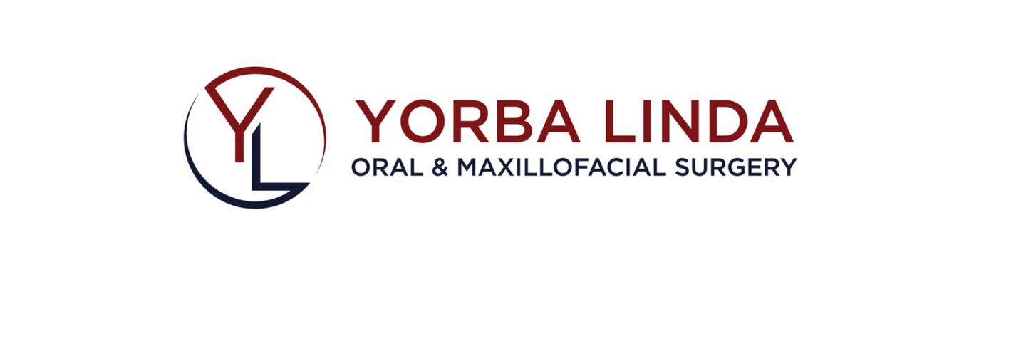 Yorba Linda Oral & Maxillofacial Surgery cover photo