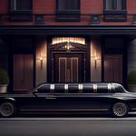 TBA Transportation - photo 3