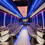 TBA Transportation - photo 6