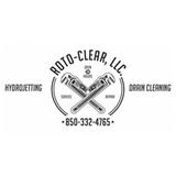 Roto-Clear - Plumbing in Valparaiso