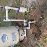 Roto-Clear - photo 1