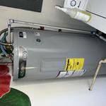 Roto-Clear - photo 2