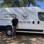 Roto-Clear - photo 3