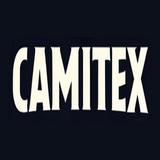 Camitex - Clothing Rental in Talavera de la Reina