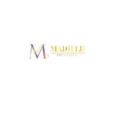 Madiilu Cosmetics - Cosmetics & Beauty Supply in Memphis