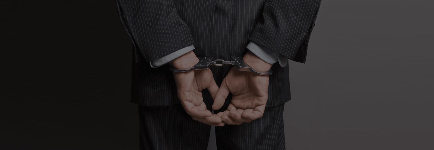 Easy Way Out Bail Bonds cover photo