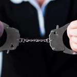 Easy Way Out Bail Bonds - photo 2