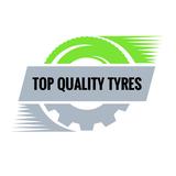TQT Tyre Centre - Automotive in Nottingham