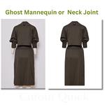 Cut Out Quick - photo 2