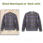 Cut Out Quick - photo 3