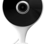 Alarmco- Home Security - photo 1