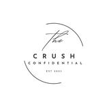 The Crush Confidential LLC - Management Consultants in Xenia