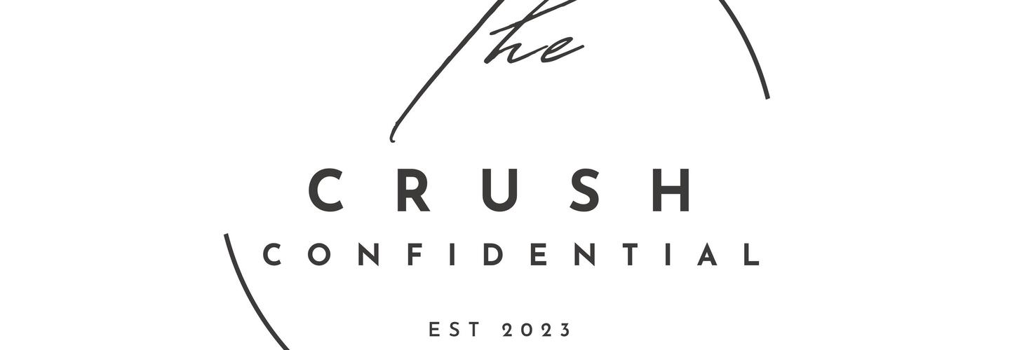 The Crush Confidential LLC cover photo