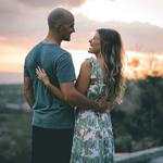 The Crush Confidential LLC - photo 1