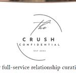 The Crush Confidential LLC - photo 2