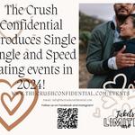 The Crush Confidential LLC - photo 3
