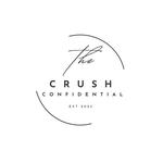 The Crush Confidential LLC - photo 5